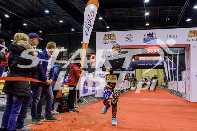 20180930kids2773.JPG