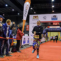 20180930kids2773.JPG