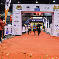 20180930kids2774.JPG