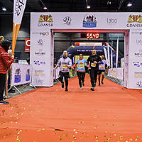 20180930kids2775.JPG