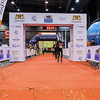 20180930kids2779.JPG