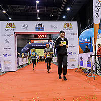 20180930kids2782.JPG