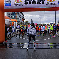 20180930-5k0084.JPG