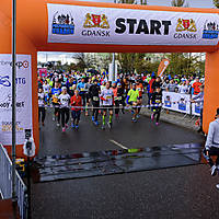 20180930-5k0107.JPG