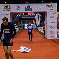 20180930-5k0194.JPG