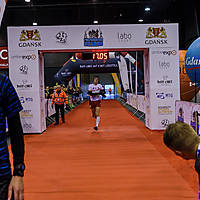 20180930-5k0211.JPG