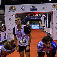 20180930-5k0225.JPG