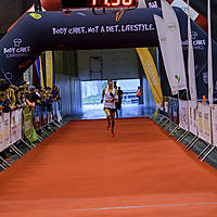 20180930-5k0229.JPG
