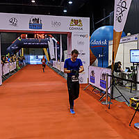 20180930-5k0237.JPG