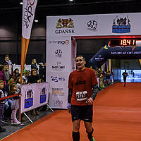20180930-5k0263.JPG