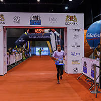 20180930-5k0272.JPG