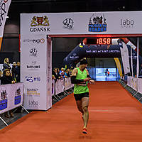 20180930-5k0275.JPG