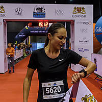 20180930-5k0286.JPG
