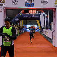 20180930-5k0304.JPG