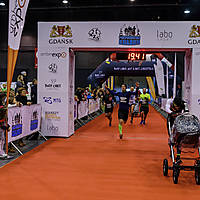 20180930-5k0311.JPG