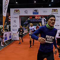 20180930-5k0314.JPG