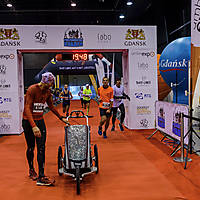 20180930-5k0319.JPG