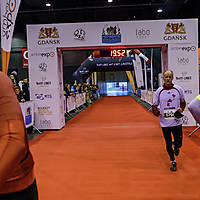 20180930-5k0323.JPG