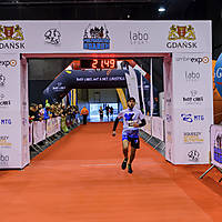 20180930-5k0388.JPG