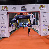 20180930-5k0434.JPG