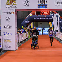 20180930-5k0443.JPG
