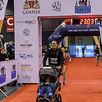 20180930-5k0445.JPG