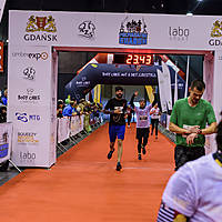 20180930-5k0480.JPG