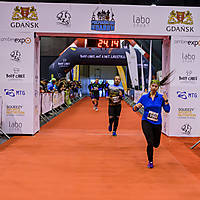 20180930-5k0497.JPG