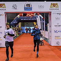 20180930-5k0559.JPG