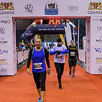20180930-5k0567.JPG