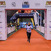20180930-5k0588.JPG