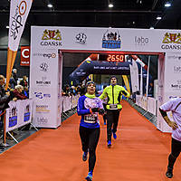 20180930-5k0610.JPG