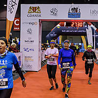20180930-5k0646.JPG