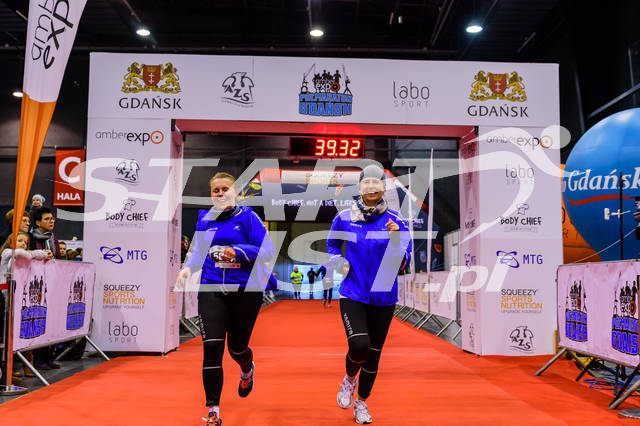 3550.jpg