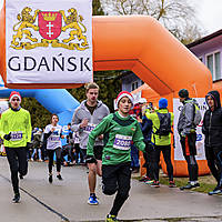20181208gurtkids0338.JPG