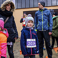 20181208gurtkids0082.JPG