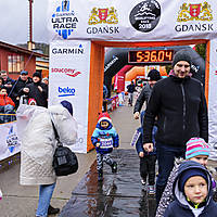 20181208gurtkids0140.JPG
