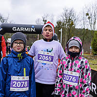 20181208gurtkids0203.JPG