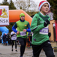 20181208gurtkids0377.JPG