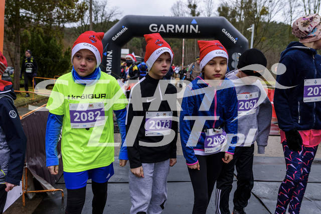 20181208gurtkids0207.JPG