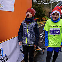 20181208gurtkids0209.JPG