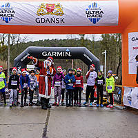 20181208gurtkids0217.JPG