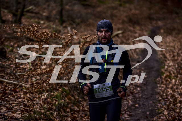 20181208gurt54k8578.JPG