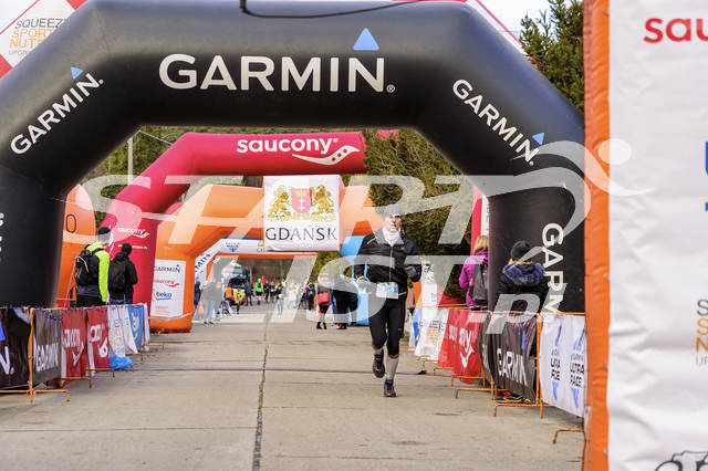 20181208gurt54k8579.JPG