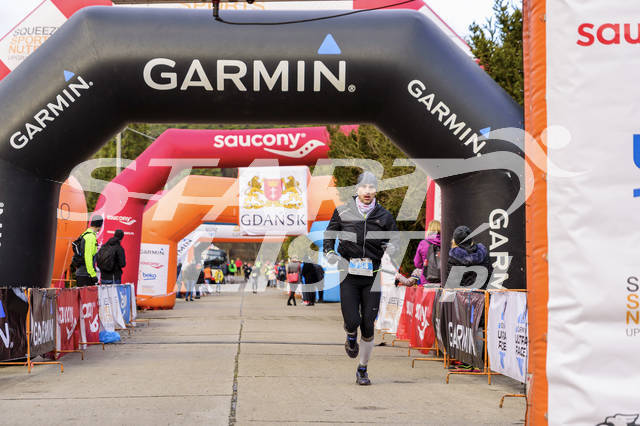 20181208gurt54k8580.JPG