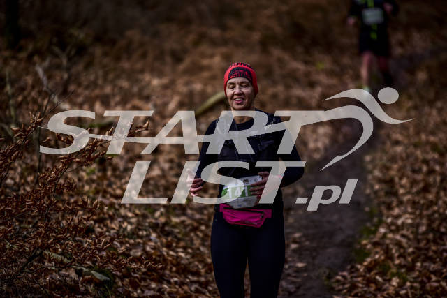 20181208gurt54k8591.JPG