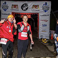 20181208gurt85k11313.JPG