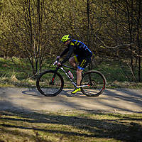 20190407mtbgdmx0045.jpg