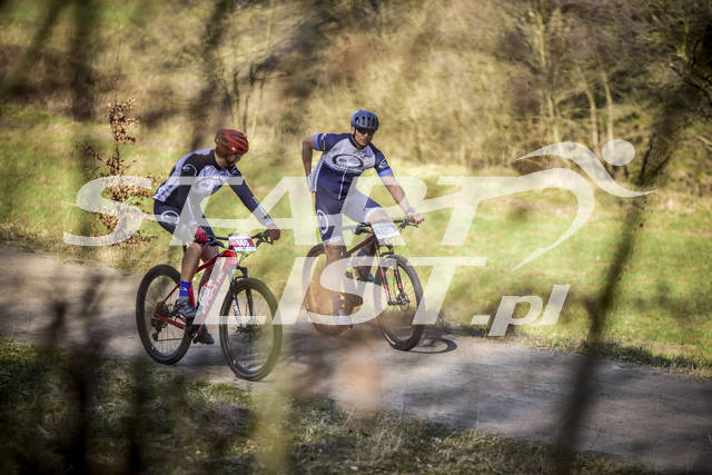 20190407mtbgdmx0049.jpg
