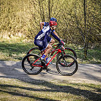 20190407mtbgdmx0050.jpg